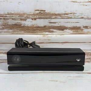 Xbox One Kinect Sensor Camera Bar Model 1520 – Used
